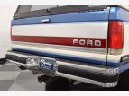 Thumbnail Photo 32 for 1989 Ford F150